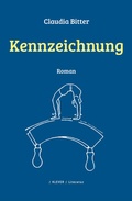 Cover: Kennzeichnung - Klever Verlag