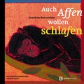 Cover: Auch Affen wollen schlafen - aracari