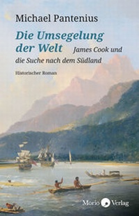 Abbildung von: Die Umsegelung der Welt - Morio