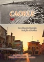 Cover: CAORLE - Das ultimative Fanbuch - Morawa Lesezirkel GmbH