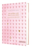 Cover: "Am gr&ouml;&szlig;ten unter ihnen ist die Liebe" - camino