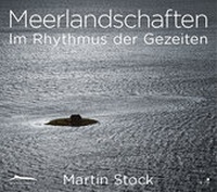 Enlarge image Cover: Meerlandschaften - KJM Buchverlag