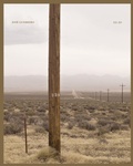 Cover: Jose Guerrero - RM Verlag SL