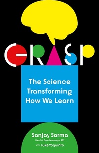 Abbildung von: Grasp - Anchor