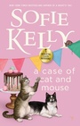 Cover: A Case of Cat and Mouse - Berkley