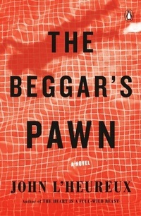 Abbildung von: The Beggar's Pawn - Penguin Books