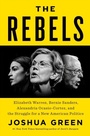 Cover: The Rebels - Penguin Press