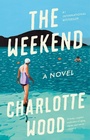 Cover: The Weekend - Riverhead Books