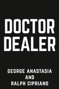 Cover: Doctor Dealer - Berkley Publishing Corporation,U.S.