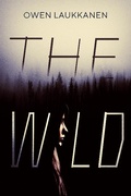 Cover: The Wild - Underlined