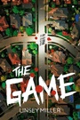 Cover: The Game - Underlined