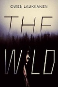 Cover: The Wild - Rodale Books