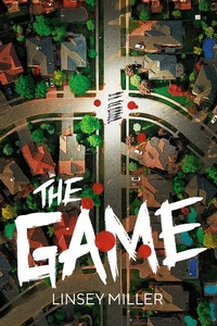 Enlarge image Cover: The Game - Random House USA Children's Books