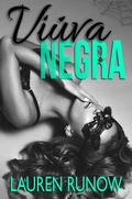 Cover: Vi&uacute;va Negra (Clube Bridge - Todos independentes) - Clube Bridge - Todos independentes