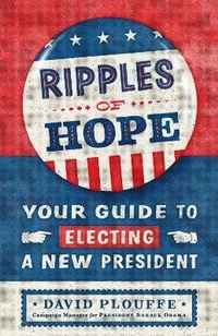 Abbildung von: Ripples of Hope - St Martin's Press