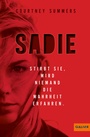 Cover: Sadie - Gulliver