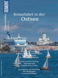 Cover: DuMont Bildatlas Kreuzfahrt in der Ostsee - DuMont Reiseverlag