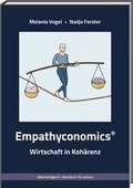 Cover: Empathyconomics&reg; - VogelPerspektive GmbH