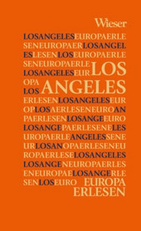 Abbildung von: Los Angeles - Wieser Verlag