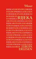Cover: Rijeka - Wieser Verlag