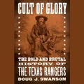 Cover: Cult of Glory - Penguin Audiobooks