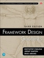 Cover: Framework Design Guidelines - Addison Wesley