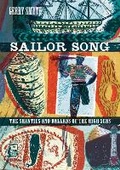 Cover: Sailor Song - University of Washington Press