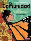 Cover: En Comunidad - Heinemann Educational Books