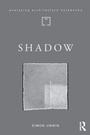 Cover: Shadow - Routledge