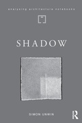 Cover: Shadow - Routledge