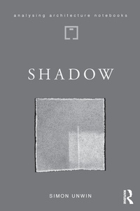 Enlarge image Cover: Shadow - Routledge