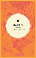 Cover: Wildsam Field Guides: Hawaii - Wildsam