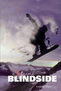 Cover: Extreme Blindside - Pauline Books & Media