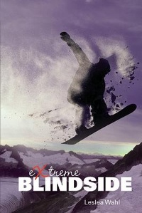Enlarge image Cover: Extreme Blindside - Pauline Books & Media