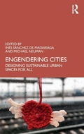 Cover: Engendering Cities - Routledge