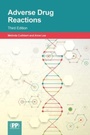 Cover: Adverse Drug Reactions - Pharmaceutical Press