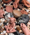 Cover: Form and Relation - Hood Museum of Art Darmouth College