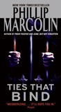 Cover: Ties That Bind - HarperCollins