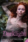 Cover: Darklight - HarperCollins