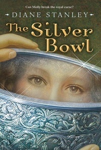 Enlarge image Cover: The Silver Bowl - Collins