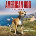 Cover: Poppy - Houghton Mifflin