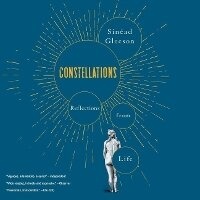 Enlarge image Cover: Constellations - Houghton Mifflin