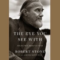 Abbildung von: The Eye You See with Lib/E - Houghton Mifflin