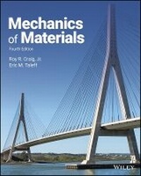 Enlarge image Cover: Mechanics - Wiley