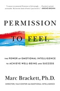 Bild: Permission to Feel - St Martin's Press