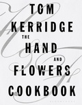 Bild: The Hand & Flowers Cookbook - Bloomsbury Absolute