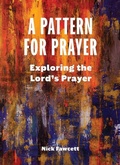 Cover: A Pattern for Prayer - Augsburg Fortress