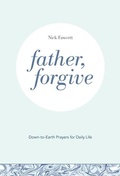 Cover: Father, Forgive - Augsburg Fortress Publishers