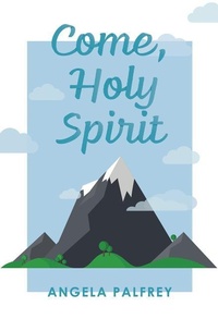 Enlarge image Cover: Come, Holy Spirit - Augsburg Fortress
