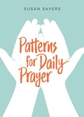 Cover: Patterns for Daily Prayer - Augsburg Fortress